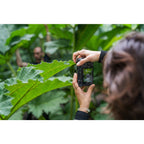 Sony A7C R Black