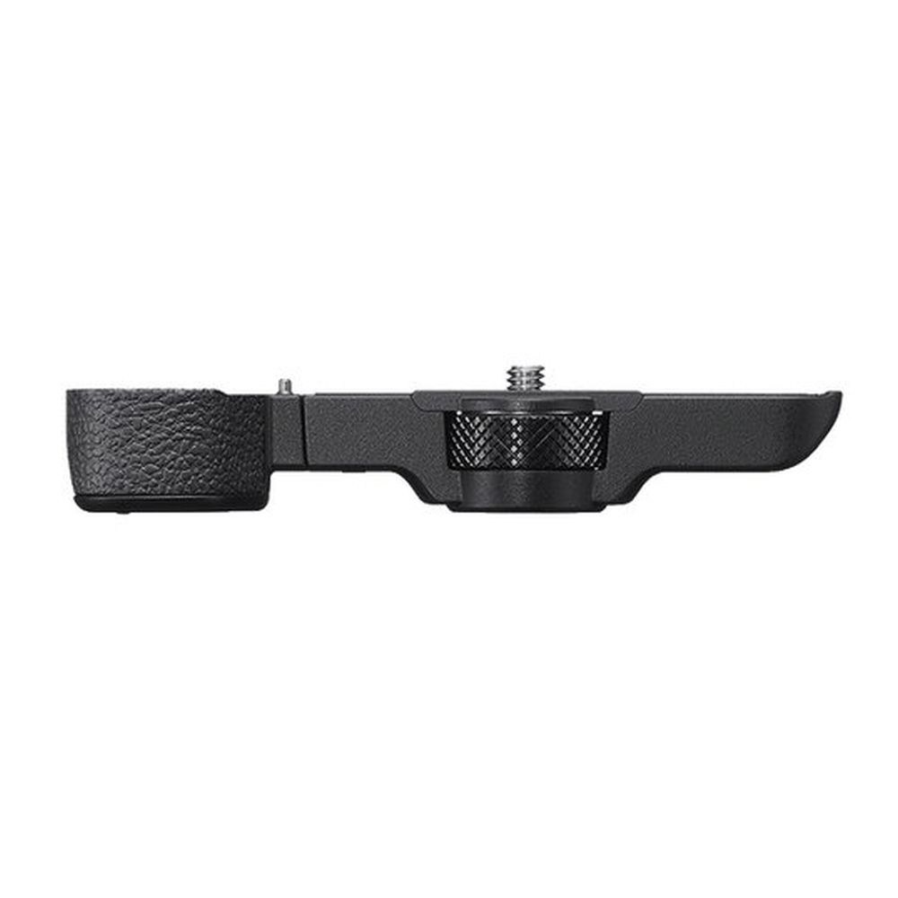 Sony A7C II Grip Extension