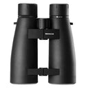 Minox Binoculars X-active 8x56
