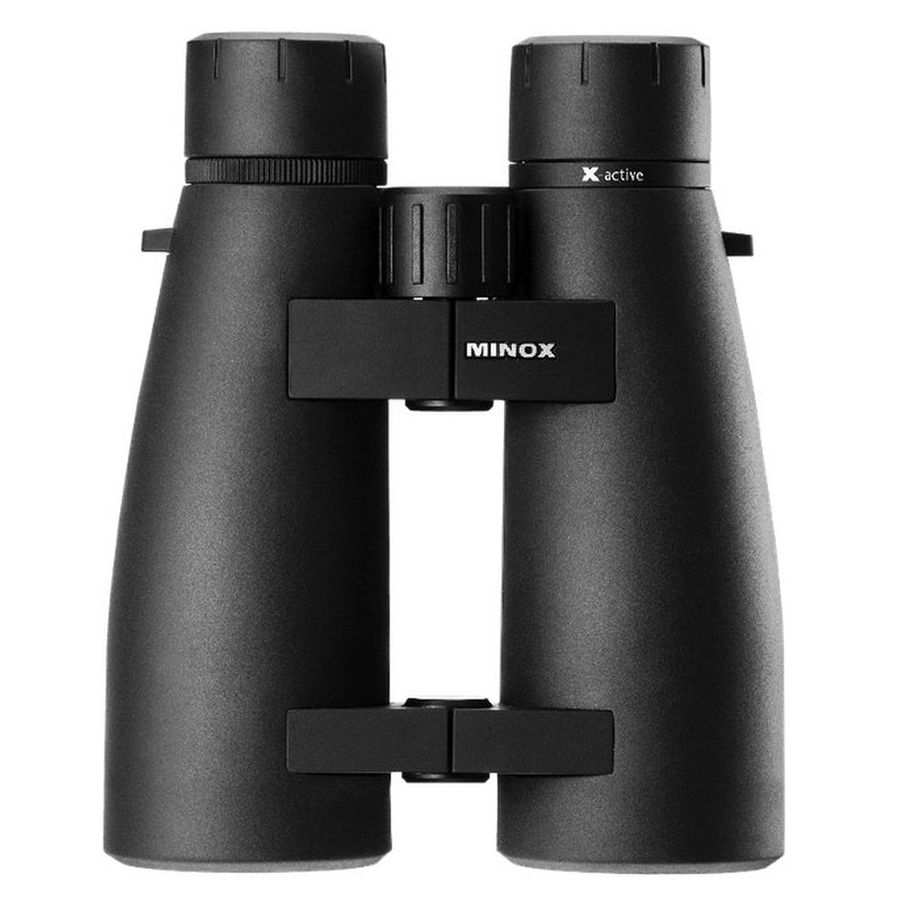 Minox Binoculars X-active 8x56