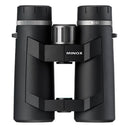 Minox Binoculars X-HD 10x44