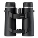 Minox Binoculars X-HD 8x44