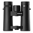 Minox Binoculars X-lite 10x34