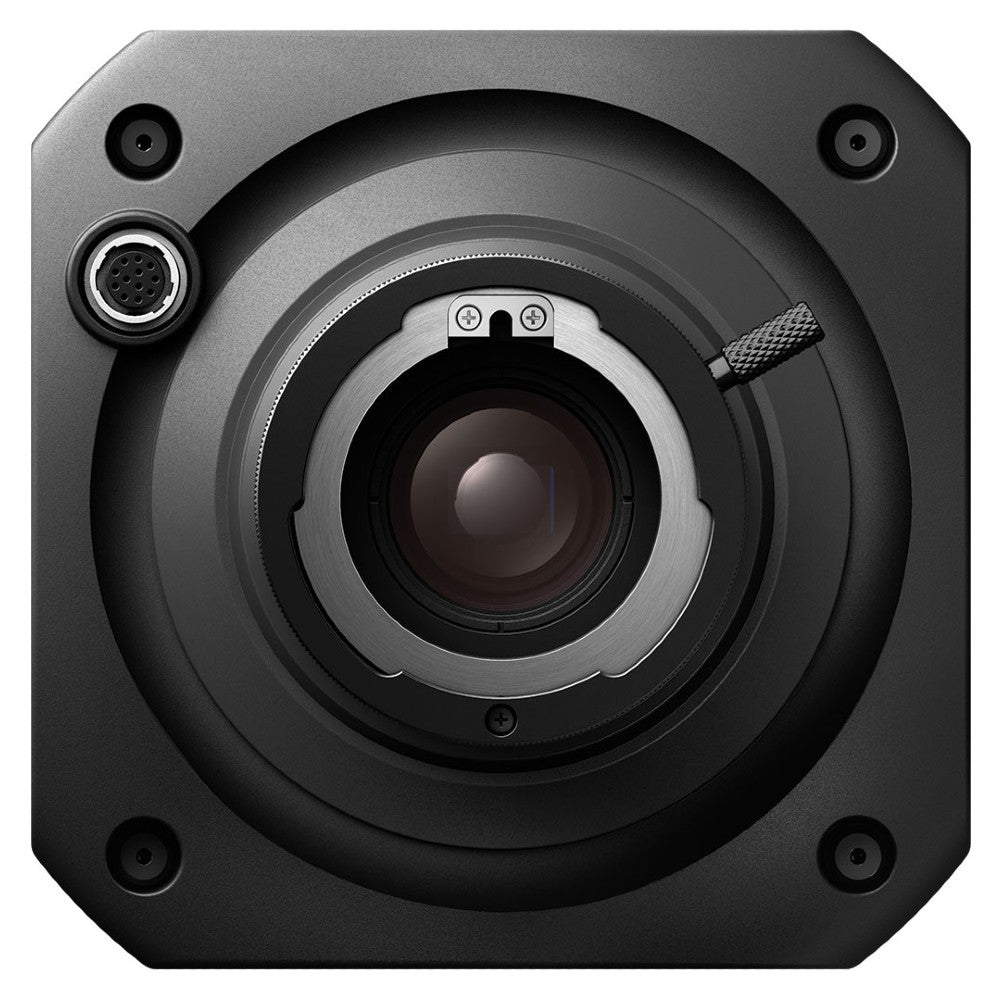 Canon ultra high Sensitivity Camera MS-500