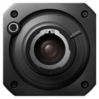 Canon ultra high Sensitivity Camera MS-500