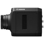 Canon ultra high Sensitivity Camera MS-500