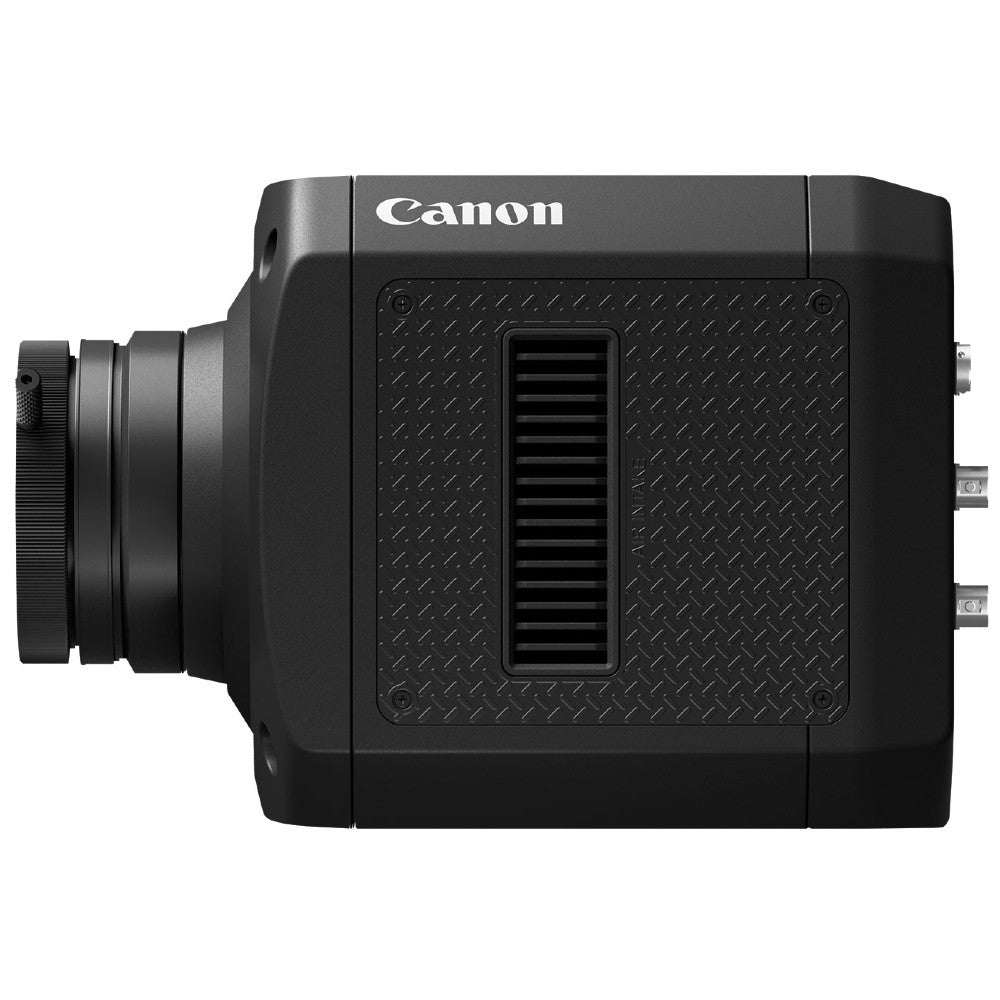 Canon ultra high Sensitivity Camera MS-500