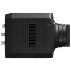 Canon ultra high Sensitivity Camera MS-500