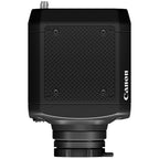 Canon ultra high Sensitivity Camera MS-500
