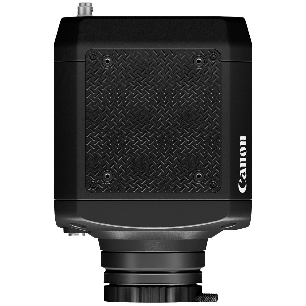 Canon ultra high Sensitivity Camera MS-500