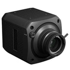 Canon ultra high Sensitivity Camera MS-500