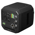 Canon ultra high Sensitivity Camera MS-500