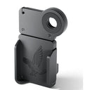 Swarovski VPA 2 Variable Telephone Adapter