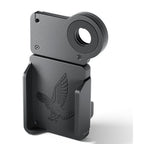 Swarovski VPA 2 Variable Telephone Adapter