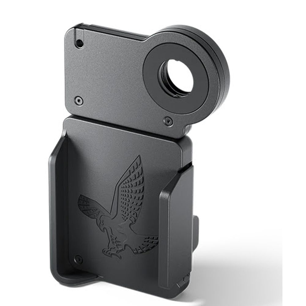 Swarovski VPA 2 Variable Telephone Adapter