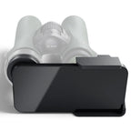 Swarovski VPA 2 Variable Telephone Adapter