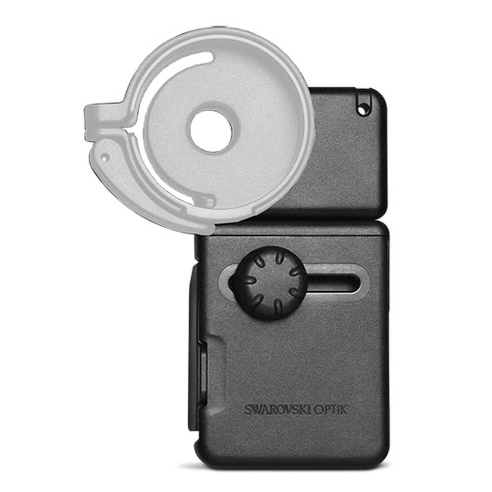 Swarovski VPA 2 Variable Telephone Adapter