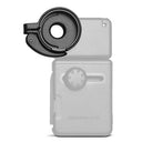 Swarovski CA-B Adapter for BTX