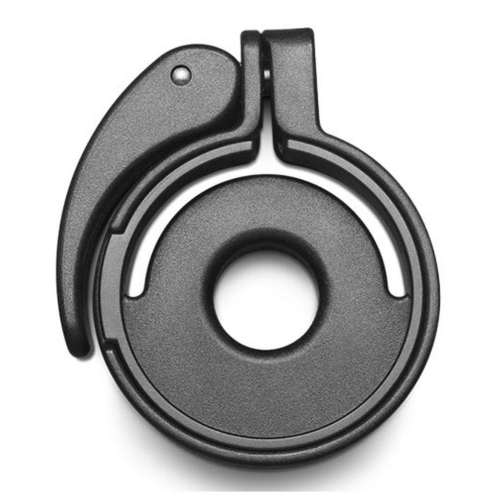 Swarovski CA-B Adapter for BTX