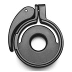 Swarovski CA-B Adapter for BTX