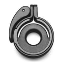 Swarovski CA-Bs Adapter for CL