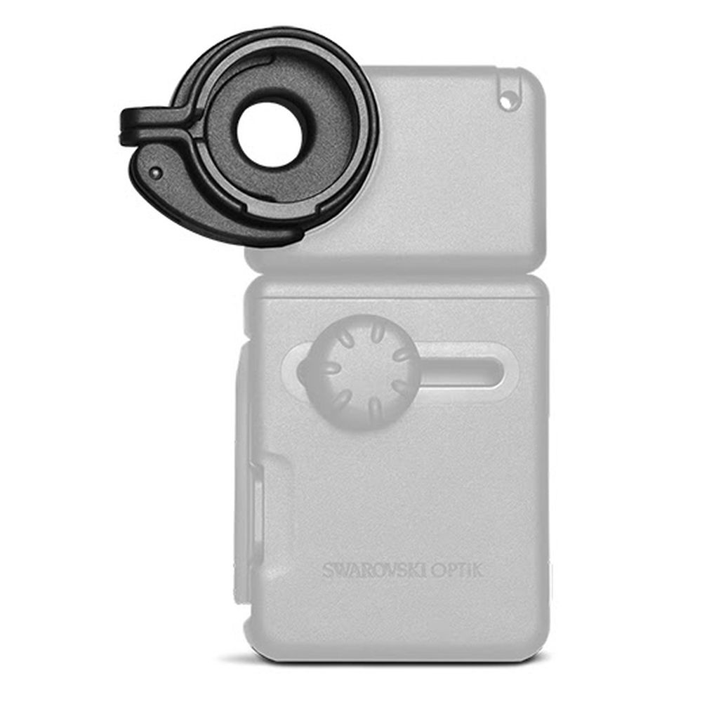 Swarovski CA-Bs Adapter for CL