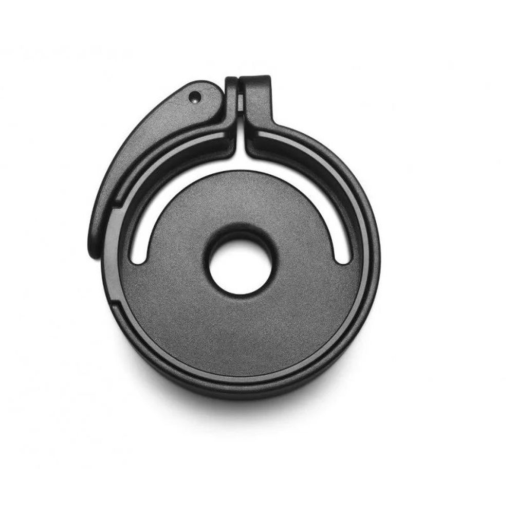 Swarovski CA-S Adapter for Spotting Scopes