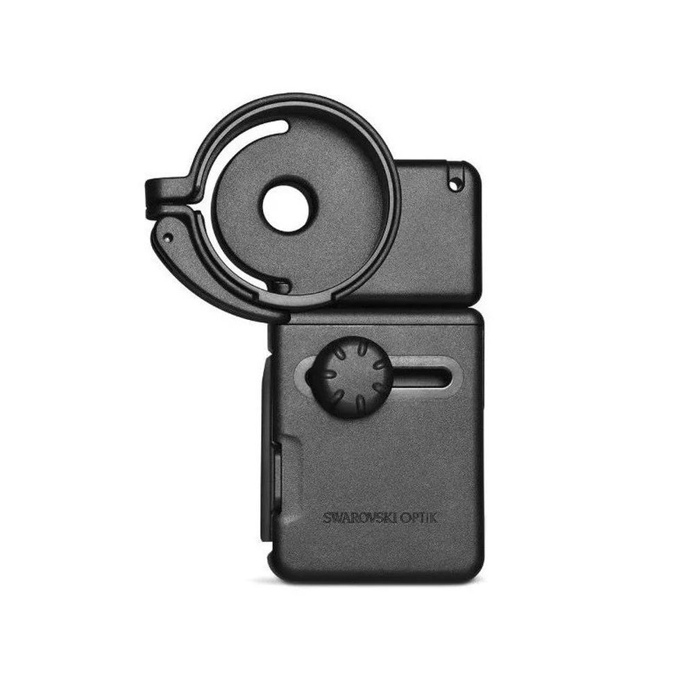 Swarovski CA-S Adapter for Spotting Scopes