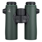 Swarovski EL Range 10x32