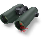 Swarovski EL Range 10x32