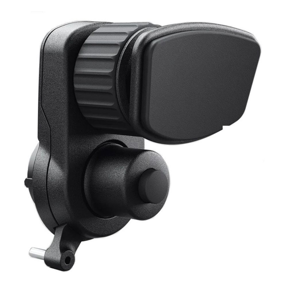 Swarovski Forehead Rest FRR-32, EL Range32