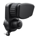 Swarovski Forehead Rest FRR-32, EL Range32