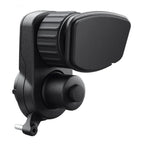Swarovski Forehead Rest FRR-32, EL Range32