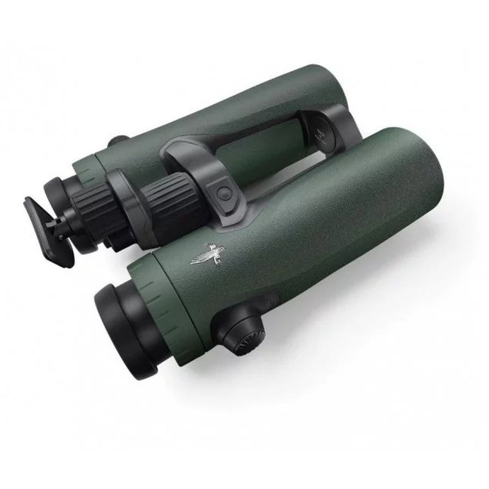 Swarovski Forehead Rest FRR-32, EL Range32