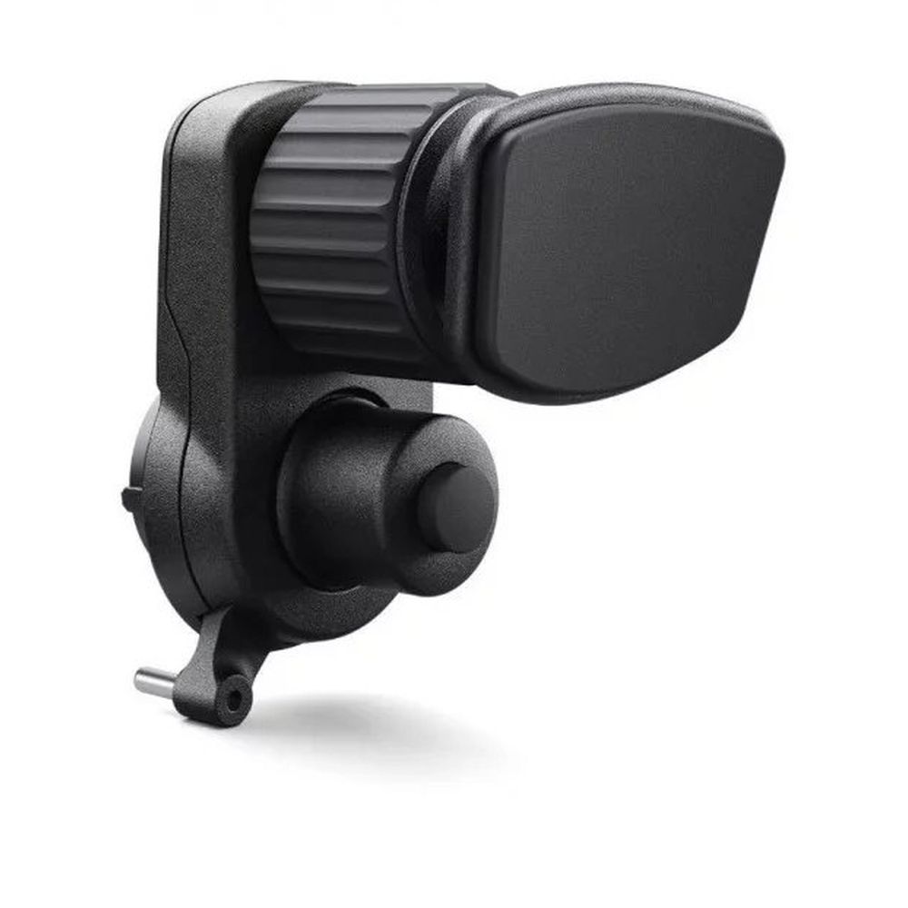 Swarovski Forehead Rest FRR-42, EL Range42