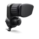 Swarovski Forehead Rest FRR-42, EL Range42