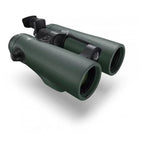 Swarovski Forehead Rest FRR-42, EL Range42