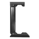 Peak Design Phone Holder for Travel tripod