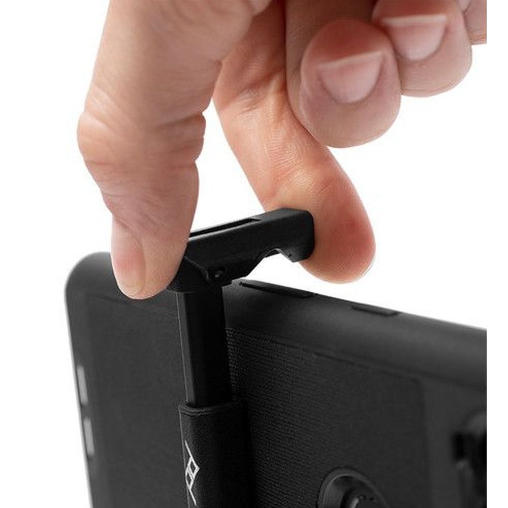 Peak Design Phone Holder for Travel tripod