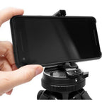 Peak Design Phone Holder for Travel tripod