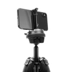 Peak Design Phone Holder for Travel tripod