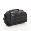 Tenba Axis V2 6L Sling bag, Black