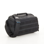 Tenba Axis V2 6L Sling bag, Black