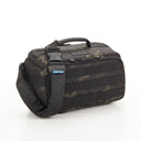 Tenba Axis V2 6L Sling bag, Multicam black