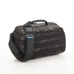 Tenba Axis V2 6L Sling bag, Multicam black