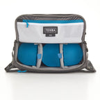 Tenba Axis V2 6L Sling bag, Multicam black