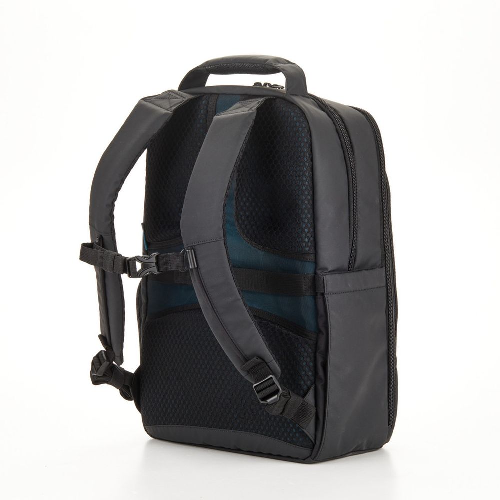 Tenba Axis V2 16L Road Warrior Backpack, Black