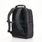 Tenba Axis V2 16L Road Warrior Backpack, Black