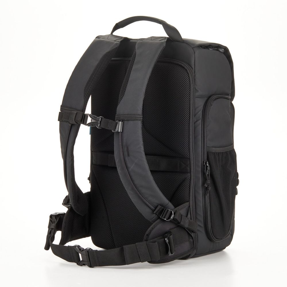 Tenba Axis V2 LT 20L Backpack, Black