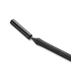 WACOM Pen 4K for Intuos Creative Pen tablets
